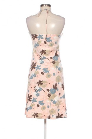 Kleid Vero Moda, Größe L, Farbe Mehrfarbig, Preis € 17,30