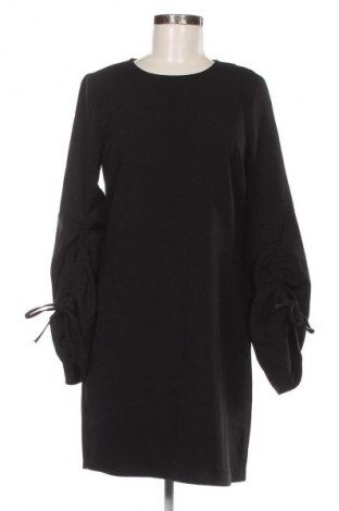 Rochie Vero Moda, Mărime S, Culoare Negru, Preț 65,99 Lei