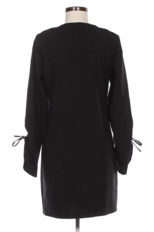 Rochie Vero Moda, Mărime S, Culoare Negru, Preț 65,99 Lei