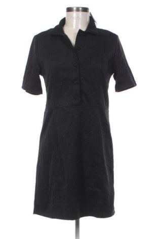 Rochie Vero Moda, Mărime S, Culoare Negru, Preț 71,99 Lei