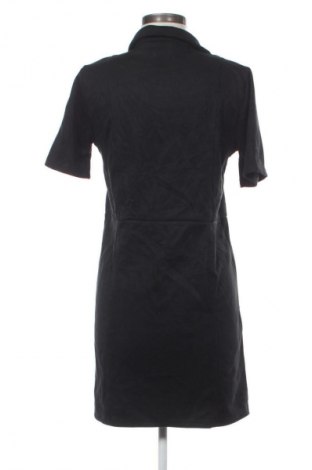 Rochie Vero Moda, Mărime S, Culoare Negru, Preț 71,99 Lei