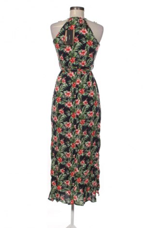 Kleid Vero Moda, Größe XS, Farbe Mehrfarbig, Preis € 40,99