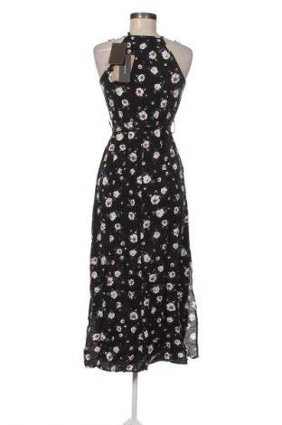 Φόρεμα Vero Moda, Μέγεθος M, Χρώμα Πολύχρωμο, Τιμή 47,99 €