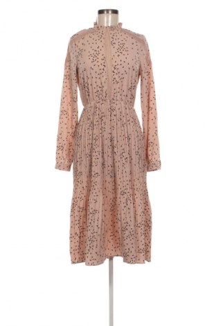 Šaty  Vero Moda, Veľkosť S, Farba Viacfarebná, Cena  17,95 €