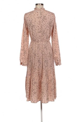 Šaty  Vero Moda, Veľkosť S, Farba Viacfarebná, Cena  17,95 €