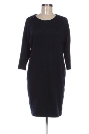 Kleid Vero Moda, Größe XL, Farbe Blau, Preis € 13,99