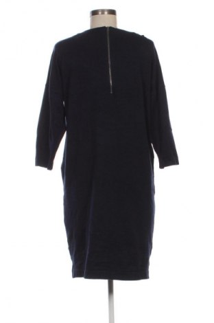 Kleid Vero Moda, Größe XL, Farbe Blau, Preis € 13,99