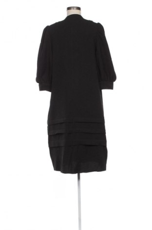 Kleid Vero Moda, Größe M, Farbe Schwarz, Preis € 17,38
