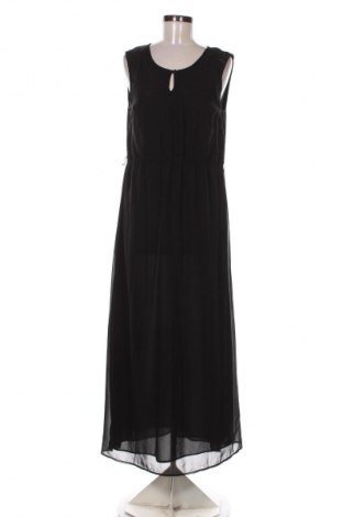 Šaty  Vero Moda, Velikost M, Barva Černá, Cena  428,00 Kč