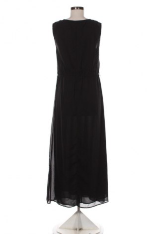 Šaty  Vero Moda, Velikost M, Barva Černá, Cena  428,00 Kč