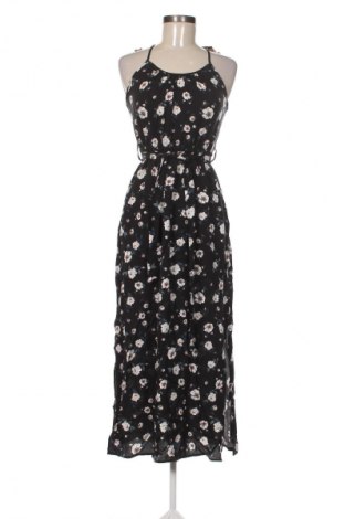 Kleid Vero Moda, Größe M, Farbe Mehrfarbig, Preis 51,99 €