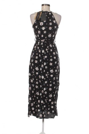 Kleid Vero Moda, Größe M, Farbe Mehrfarbig, Preis 51,99 €