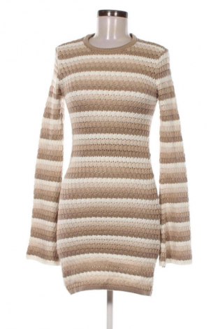 Kleid Vero Moda, Größe XS, Farbe Mehrfarbig, Preis € 31,82