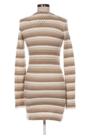 Kleid Vero Moda, Größe XS, Farbe Mehrfarbig, Preis € 31,82