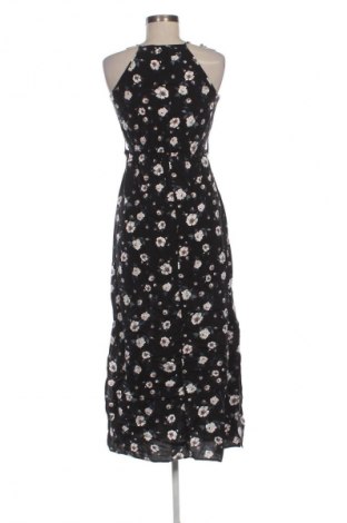 Ruha Vero Moda, Méret M, Szín Sokszínű, Ár 19 749 Ft