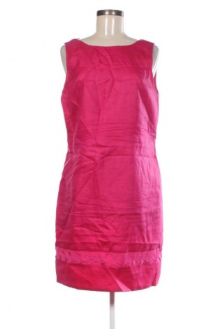 Kleid Versace, Größe L, Farbe Rosa, Preis € 224,99
