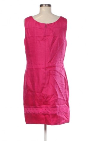 Kleid Versace, Größe L, Farbe Rosa, Preis € 224,99