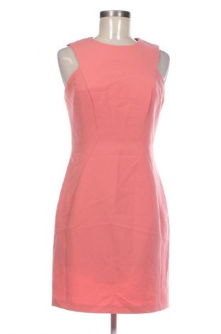 Kleid Versace Collection, Größe M, Farbe Orange, Preis 192,99 €
