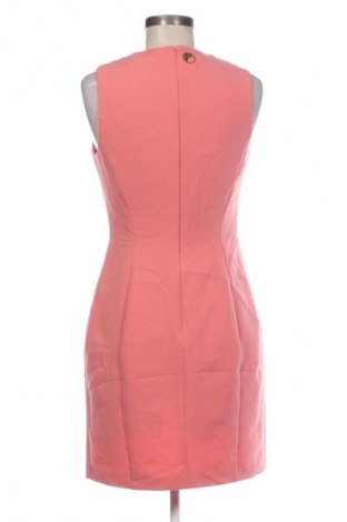 Kleid Versace Collection, Größe M, Farbe Orange, Preis 192,99 €