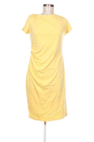 Kleid Vfshow Vfemage, Größe XL, Farbe Gelb, Preis 10,99 €