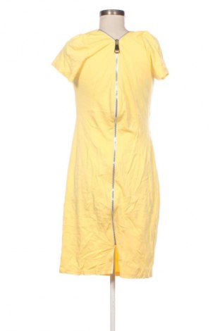 Kleid Vfshow Vfemage, Größe XL, Farbe Gelb, Preis 10,99 €