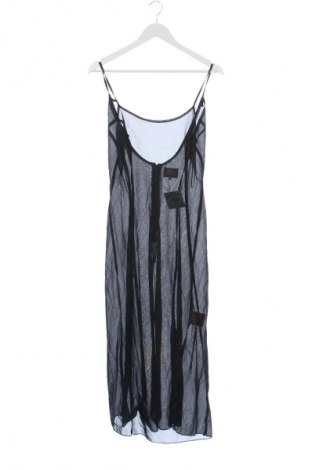 Φόρεμα Via, Μέγεθος M, Χρώμα Μαύρο, Τιμή 30,00 €