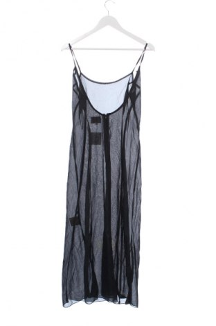 Φόρεμα Via, Μέγεθος M, Χρώμα Μαύρο, Τιμή 30,00 €