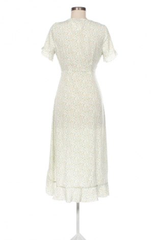 Šaty  Vices, Velikost M, Barva Vícebarevné, Cena  606,00 Kč