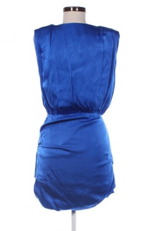 Rochie Vicolo, Mărime M, Culoare Albastru, Preț 434,47 Lei