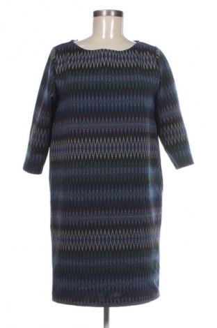 Sukienka Vicolo, Rozmiar M, Kolor Kolorowy, Cena 160,99 zł