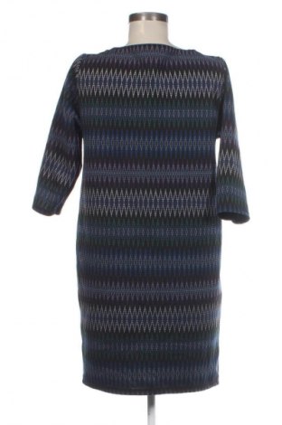 Sukienka Vicolo, Rozmiar M, Kolor Kolorowy, Cena 160,99 zł