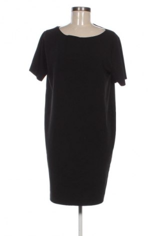 Sukienka Vicolo, Rozmiar XL, Kolor Czarny, Cena 157,99 zł