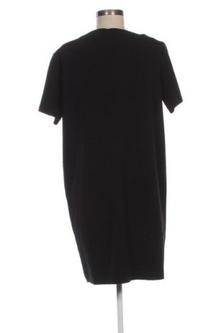 Sukienka Vicolo, Rozmiar XL, Kolor Czarny, Cena 157,99 zł