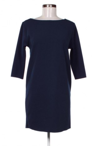 Šaty  Vicolo, Velikost M, Barva Modrá, Cena  1 041,00 Kč