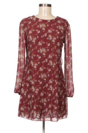 Рокля Victoria & Violet, Размер S, Цвят Многоцветен, Цена 21,99 лв.