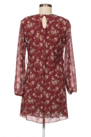 Рокля Victoria & Violet, Размер S, Цвят Многоцветен, Цена 21,99 лв.