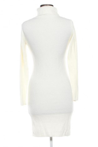 Rochie Victoria Moda, Mărime S, Culoare Alb, Preț 128,62 Lei