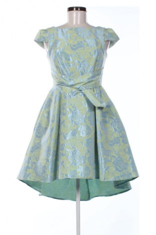 Kleid Vinci, Größe M, Farbe Mehrfarbig, Preis 29,74 €