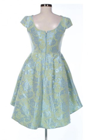 Kleid Vinci, Größe M, Farbe Mehrfarbig, Preis 29,74 €