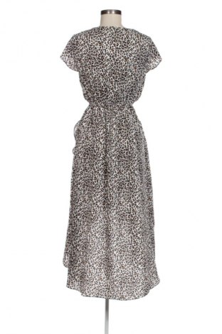 Šaty  Vintage, Velikost S, Barva Vícebarevné, Cena  496,00 Kč