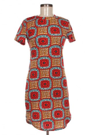 Φόρεμα Vintage Dressing, Μέγεθος M, Χρώμα Πολύχρωμο, Τιμή 8,99 €