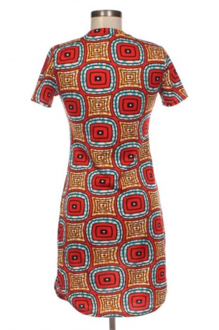 Φόρεμα Vintage Dressing, Μέγεθος M, Χρώμα Πολύχρωμο, Τιμή 8,99 €