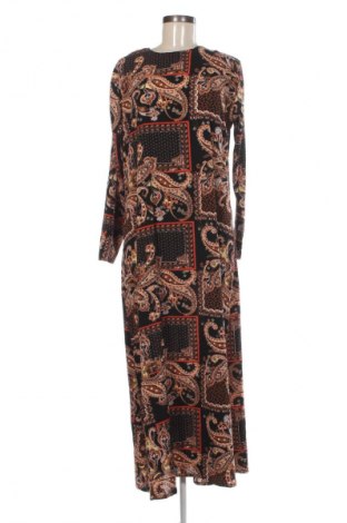 Rochie Violeta by Mango, Mărime L, Culoare Multicolor, Preț 137,99 Lei