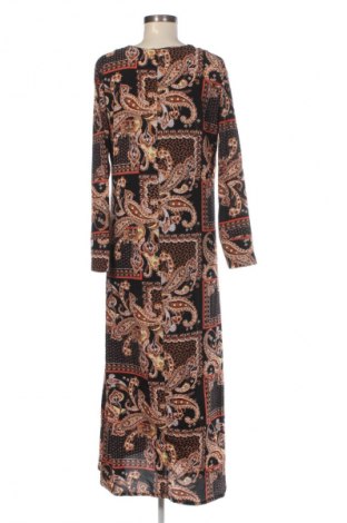 Rochie Violeta by Mango, Mărime L, Culoare Multicolor, Preț 137,99 Lei