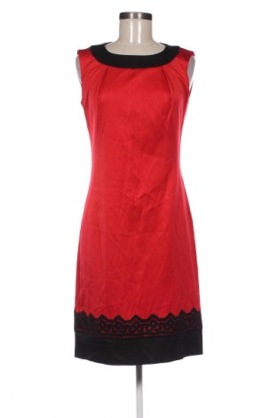 Ruha Vissavi, Méret L, Szín Piros, Ár 7 830 Ft