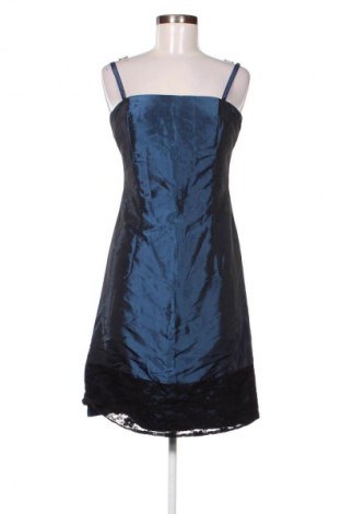 Рокля Vissavi, Размер M, Цвят Син, Цена 39,15 лв.