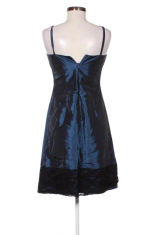 Рокля Vissavi, Размер M, Цвят Син, Цена 39,15 лв.