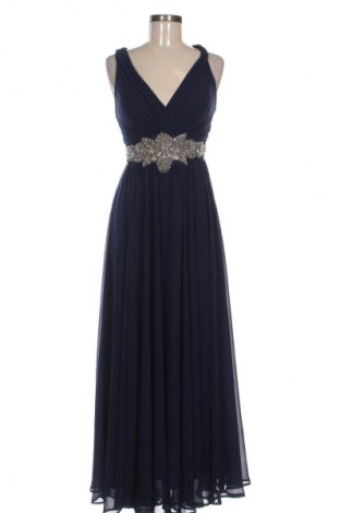 Φόρεμα Vitality, Μέγεθος L, Χρώμα Μπλέ, Τιμή 49,18 €