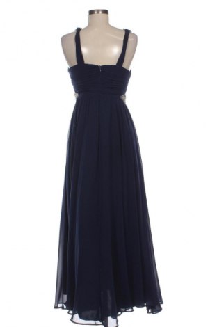 Φόρεμα Vitality, Μέγεθος L, Χρώμα Μπλέ, Τιμή 49,18 €