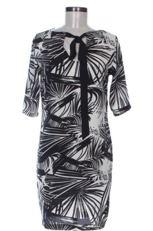 Kleid Vivance, Größe S, Farbe Mehrfarbig, Preis € 14,60